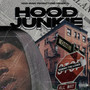 Hood Junkie (Explicit)