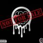 Not For Sale (Explicit)