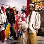 Dapper Dan (Explicit)