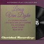 Leroy Van Dyke: The Extended Play Collection