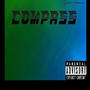 Compass (Explicit)