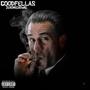 GOODFELLAS (Explicit)