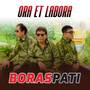 Ora Et Labora