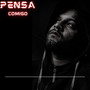 pensa comigo (Explicit)