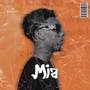 Mia (Explicit)