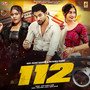 112 (feat. Mohit Khanna & Priyanka Rawat)