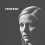 Fervent