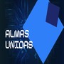 Almas Unidas