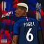 Pogba (Explicit)