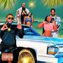 All i know (feat. Player Pound) [Explicit]