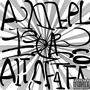 APPEAL (Explicit)