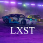 Lxst