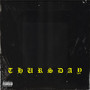 Thursday (Explicit)