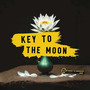 Key to the Moon