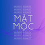 Mặt Mộc (MiniC Remix)