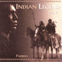 Indian Legend, Vol. 3