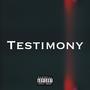 Testimony (Explicit)