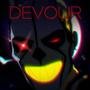 Devour