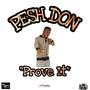 Prove It (Explicit)