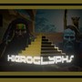 Hieroglyphs (Explicit)