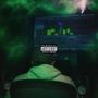 Drunk Expressions EP (Explicit)