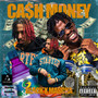 Cash Money (Explicit)