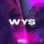 WYS (Explicit)