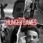 Hunger Games (Explicit)