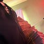 9-5 (Explicit)