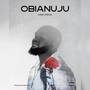 Obianuju (Explicit)