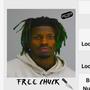 FREE CHUCK (Explicit)