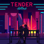 Tender Chillout – Subtle, Sensual and Gentle Music with a Romantic Ambience