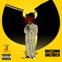 Wutang & Dickies (feat. Swagger Belefonte) [Explicit]