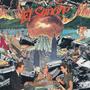 Guaranteed Death (Explicit)