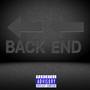 Backend (Explicit)