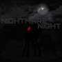 Nightmare Night