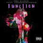 Function (feat. ChuckTheRapstar) [Explicit]