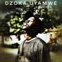 Dzoka Uyamwe (feat. Vusa)