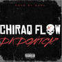 Chiraq Flow (Explicit)