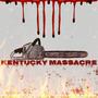 Kentucky Massacre (feat. LKDC, Luni Infamous & $Cash$) [Explicit]