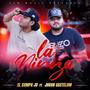 La Niniza (feat. Jhoan Gastelum)