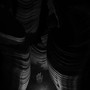 DELETED (LUVRBOY PAKK) [Explicit]