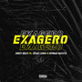 Exagero (Explicit)