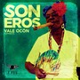 Soneros - Single