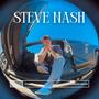 Steve Nash (Explicit)