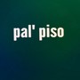 Pal' Piso