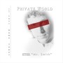 Private World: The Lost Demo Tapes