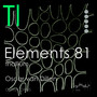 Elements 81: Thallium