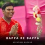 Bappa Re Bappa