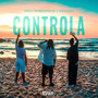 CONTROLA